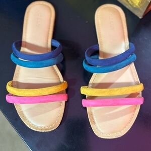 Old Navy Sandals